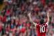 Coutinho would be a big loss for Liverpool.