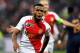 Lemar is a wonderful all-round footballer.