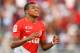 PSG appear to be leading the race for Mbappe.