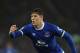 Spurs may abandon their pursuit of Barkley, according to reports.