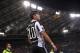 ROME, ITALY - AUGUST 13: Paulo Dybala of Juventus during the Italian Supercup match between Juventus and SS Lazio at Stadio Olimpico on August 13, 2017 in Rome, Italy. (Photo by Daniele Badolato - Juventus FC/Getty Images)