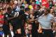 Even Jurgen Klopp got a little carried away by Liverpool's display against Arsenal in August 2016.