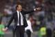 Allegri would benefit from having Matuidi as a midfield option.