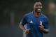 VINOVO, ITALY - JULY 11: Kwadwo Asamoah of Juventus during the morining training session on July 11, 2017 in Vinovo, Italy. (Photo by Daniele Badolato - Juventus FC/Getty Images)