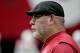 Bruce Arians