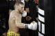 Conor McGregor