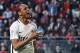 Mbappe has been so important for the Ligue 1 winners.