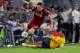 Ryan Kent has impressed during pre-season and has committed his long-term future to Liverpool.