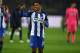 Allan spent last season with Hertha Berlin—but where will he end up next?