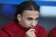 Lazar Markovic didn't even make the cut for a pre-season tour.