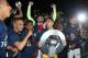Lemar was key in Monaco's title win.