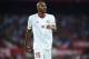 SEVILLE, SPAIN - AUGUST 10: Steven N'Zonzi of Sevilla FC looks on during a Pre Season Friendly match between Sevilla FC and AS Roma at Estadio Ramon Sanchez Pizjuan on August 10, 2017 in Seville, Spain. (Photo by Aitor Alcalde/Getty Images)