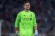 Danny Ward faces the unwanted prospect of being Liverpool's No. 3 goalkeeper.