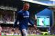 Rooney will once again carry Everton's biggest threat.