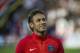 Barcelona want to reinvest the money accrued from selling Neymar.