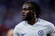 Victor Moses went from bit-part player to first-team regular last season.