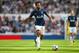 Mousa Dembele: a Rolls Royce in Tottenham Hotspurs' midfield.
