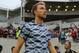 Great Dane Christian Eriksen fits into an all-Spurs front three.