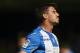 Gabriel fired Leganes ahead.