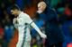 Kovacic has forced his way into Zidane's plans.
