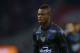 Seri is an extremely gifted midfielder.