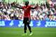 Lukaku got on the scoresheet again.
