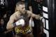 McGregor's best bet is to land a knockout blow.
