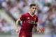 Coutinho has been the subject of intense speculation.