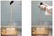 Normal mice are afraid of heights. But mice with brain injuries are much more reckless.