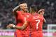 Alexis Sanchez's teammates with the Chilean national team are content allowing him the freedom not to participate in every team activity.