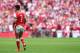 With Arsenal struggling to stay atop the Premier League and Sanchez struggling to fit in with his teammates, the two may be headed for a parting before the end of the season.