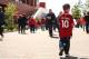 Coutinho looks set to stay at Liverpool.