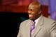 Former NFL Network personality Jamie Dukes is now CEO and co-founder of Pro-IV.