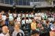 Eireann Dolan's family tried to support their future son-in-law at a game in Chicago this summer, an effort that only made Eireann more nervous because of how close they sat next to the Oakland bullpen.