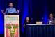 Nate Jackson is outspoken about the potential benefits of medical cannabis.