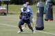 After a quiet preseason last year, Gathers was cut by the Cowboys only to get re-signed soon after when he received an offer from the Raiders.