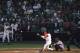 In the summer of 1998, McGwire's run for 62 felt special.