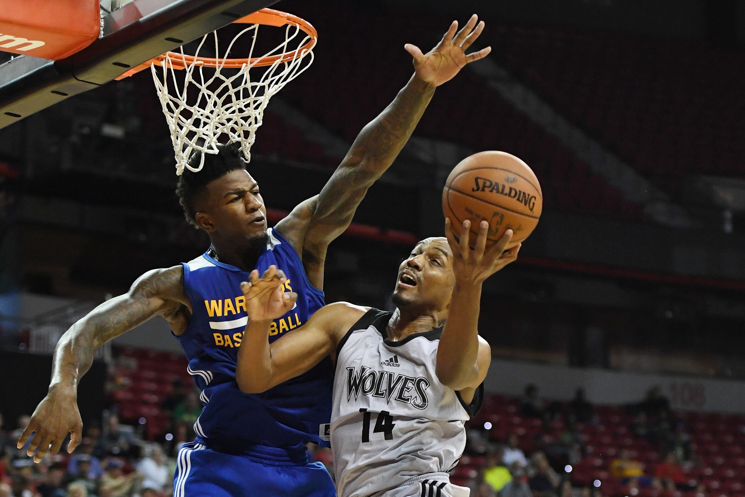 jordan bell stats jordan bell stats