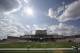 Allen High School