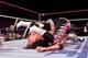 Shawn Michaels vs. Bret Hart
