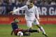 Real won't move on from Kovacic this summer.