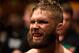 Jeremy Stephens