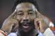 Myles Garrett