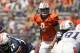 Is Jarrett Stidham the hero Auburn needs at quarterback?