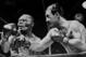 Marciano retired 49-0.