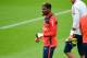 Aurier looks poised to leave PSG in this window.