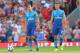 Arsenal have had a tough start to the season.