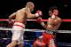 Cotto and Pacquiao would provide noteworthy tests for McGregor.