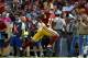 Terrelle Pryor