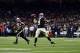 Drew Brees